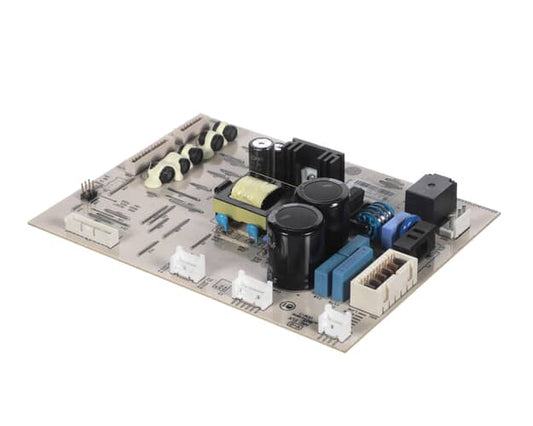 Beko Refrigerator Electronic Control Board - 4918670100