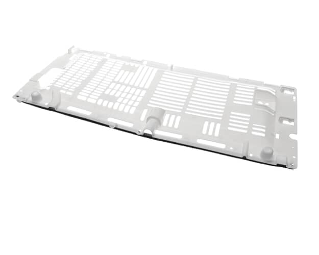 Beko Freezer BRFB1800WHIM VYWWR K7 - 4920750300