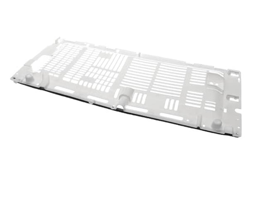 Beko Freezer BRFB1800WHIM VYWWR K7 - 4920750300