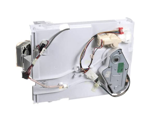 Beko Refrigerator Ice Machine On Door Carrier - 4922570250