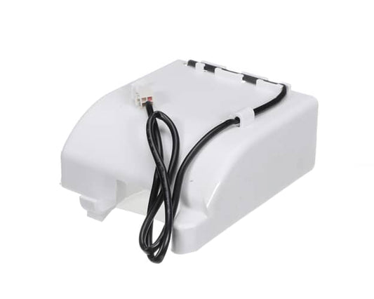 Beko Refrigerator Icebox Air Channel - 4924070200