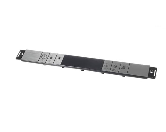 Beko Refrigerator Complete Display - 4928870800
