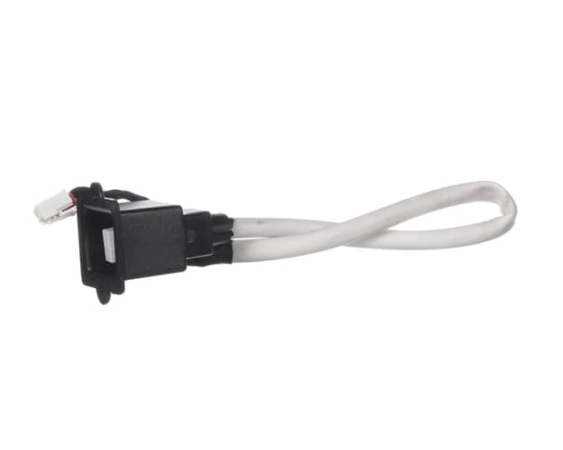 Beko Refrigerator Cable Inverter - 4929822100