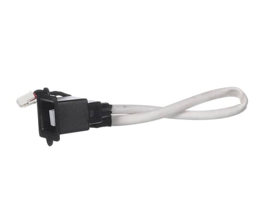 Beko Refrigerator Cable Inverter - 4929822100