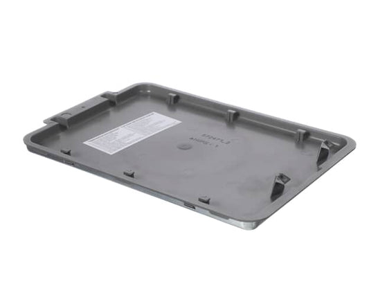 Beko Oven Card Box Cover - 4930860300