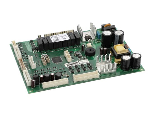 Beko Control Board - 4934260200
