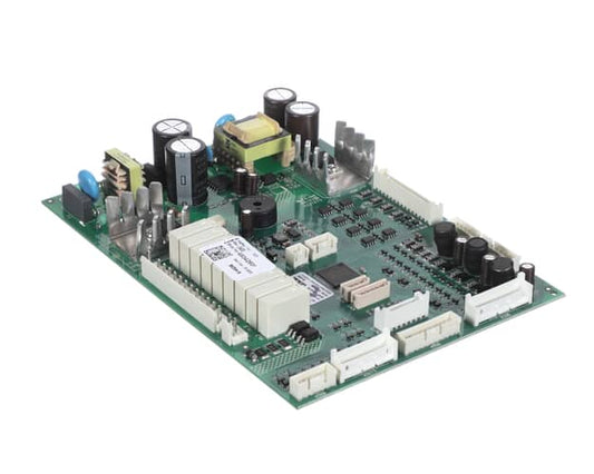 Beko Control Board - 4934260500