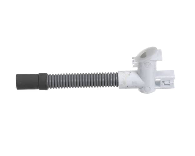Beko Refrigerator Water Drain - 4934620200