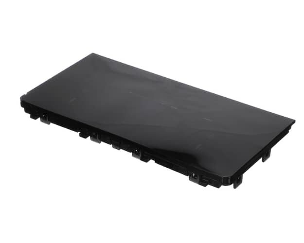 Beko Display - 4934642000