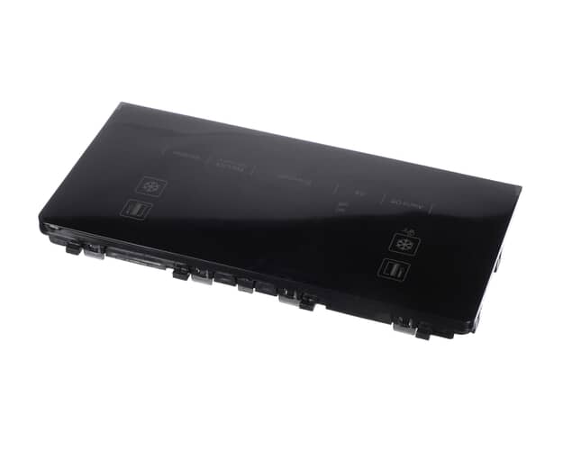 Beko Refrigerator Display - 4934642800