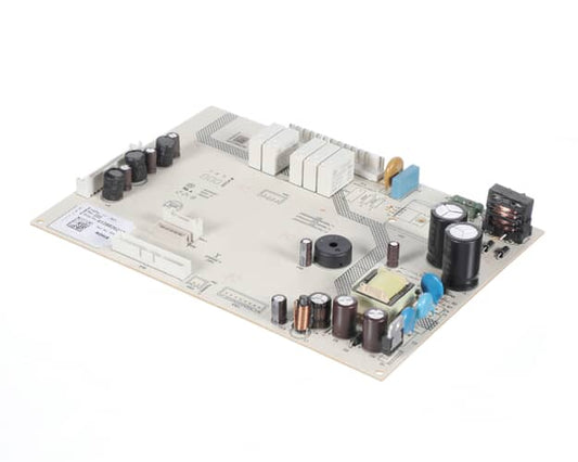 Beko Refrigerator Control Board - 4938826210