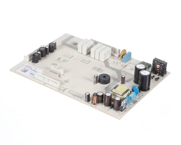 Beko 7293545584 Refrigerator Control Board