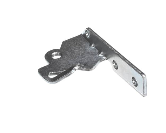 Beko 7284045792 Refrigerator Left Upper Hinge