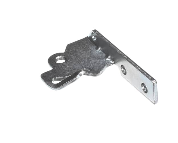 Beko Refrigerator Left Upper Hinge - 4941480100