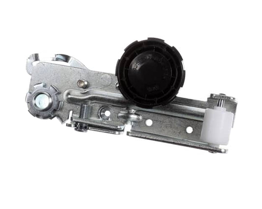 Beko Refrigerator Adjustable Bottom Hinge - 4942310500