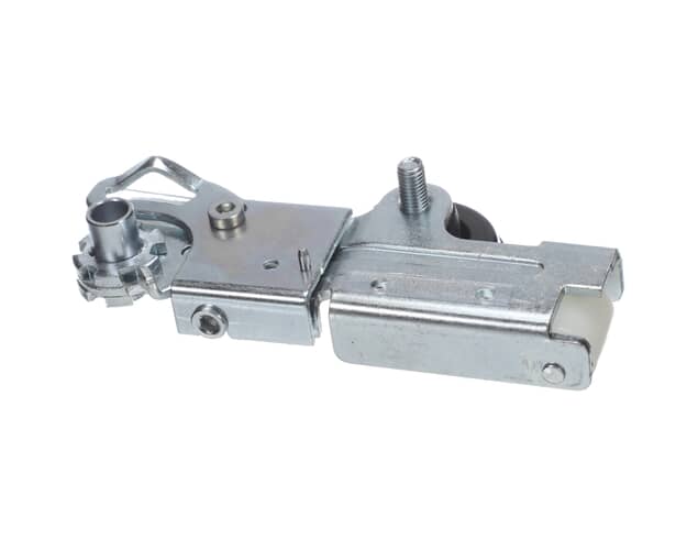 Beko Refrigerator Adjustable Bottom Hinge - 4942310600