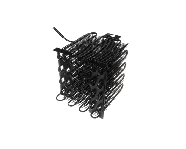Beko Refrigerator Condenser - 4942440100