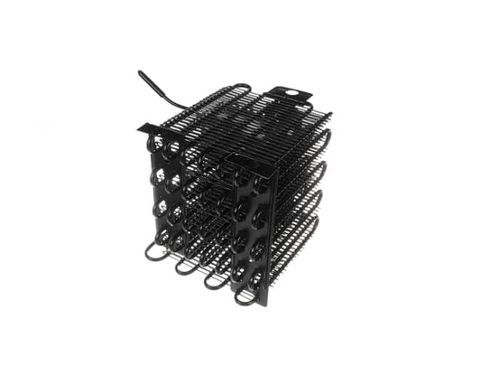 Beko Refrigerator Condenser - 4942440100