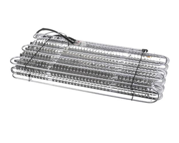 Beko Refrigerator Evaporator - 4942780200
