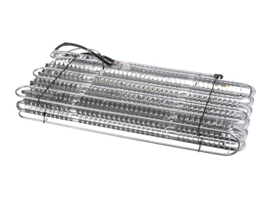 Beko Refrigerator Evaporator - 4942780200