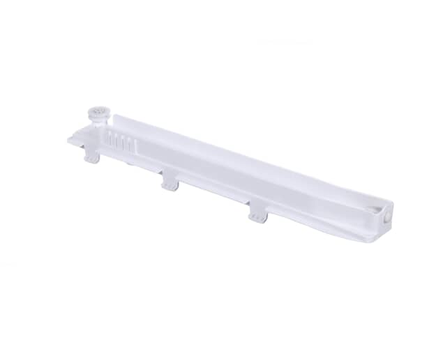 Beko Refrigerator Crisper Rail - 4943300300