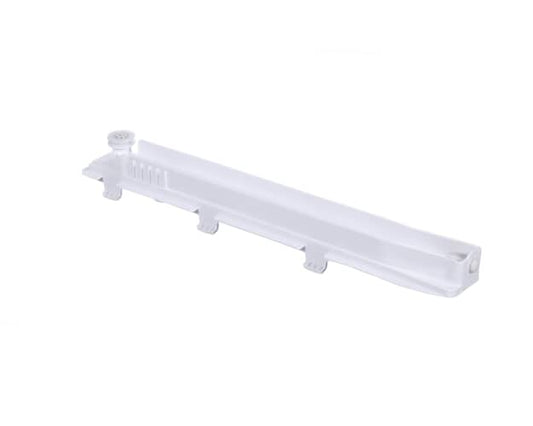 Beko Refrigerator Crisper Rail - 4943300300