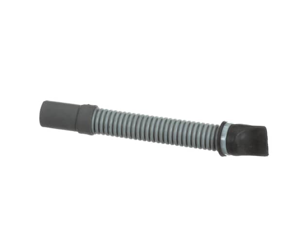 Beko Refrigerator Water Drain - 4943650200
