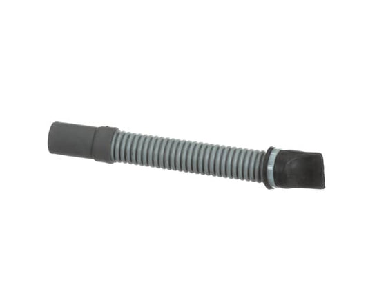 Beko Refrigerator Water Drain - 4943650200