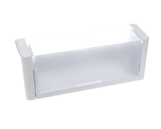 Beko Refrigerator Dairy Lid - 4944601400