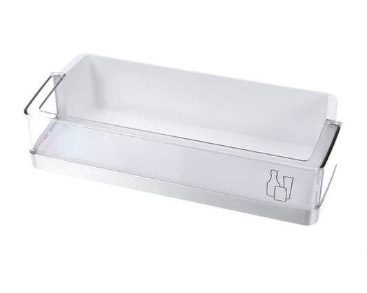 Beko Refrigerator Door Shelf Right - 4944621800