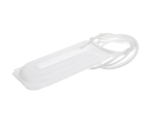 Beko Refrigerator Water Tank - 4944930100