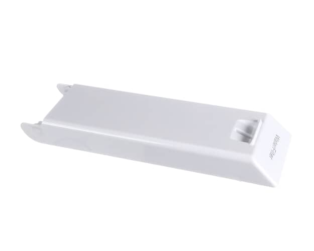 Beko Refrigerator Filter Cup - 4944960100