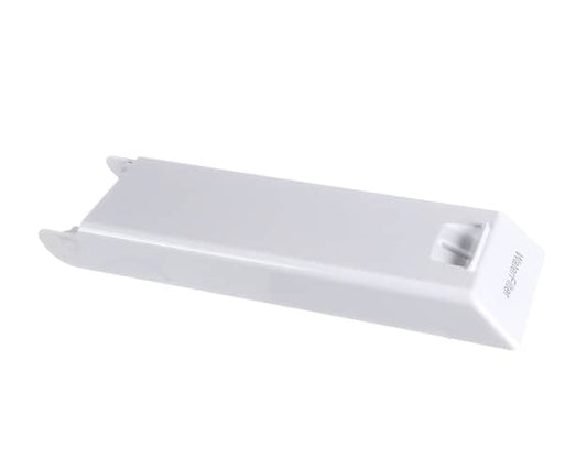 Beko Refrigerator Filter Cup - 4944960100
