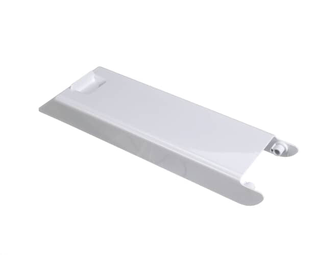 Beko Filter Cup - 4944960200