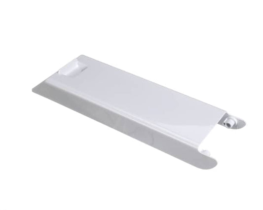 Beko Filter Cup - 4944960200