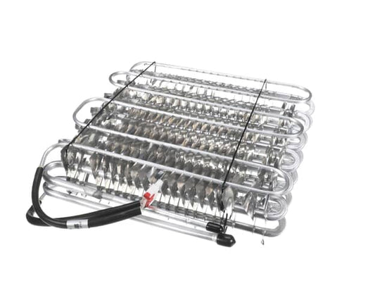 Beko Refrigerator Evaporator Finned - 4947460200