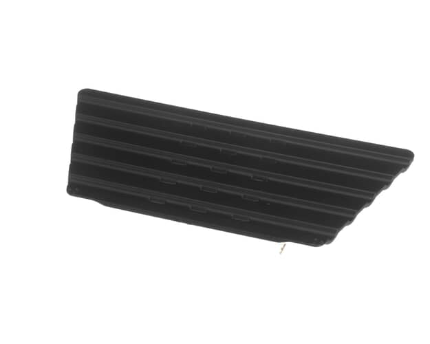Beko Refrigerator Dispenser Evaporation Tray - 5700220600
