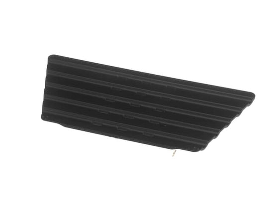 Beko Refrigerator Dispenser Evaporation Tray - 5700220600