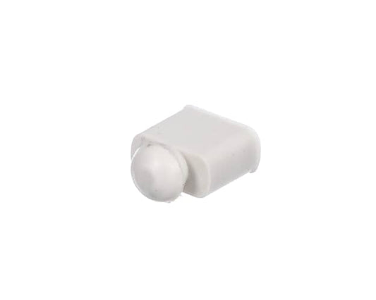 Beko Refrigerator Rail Silicon Damper - 5700570400