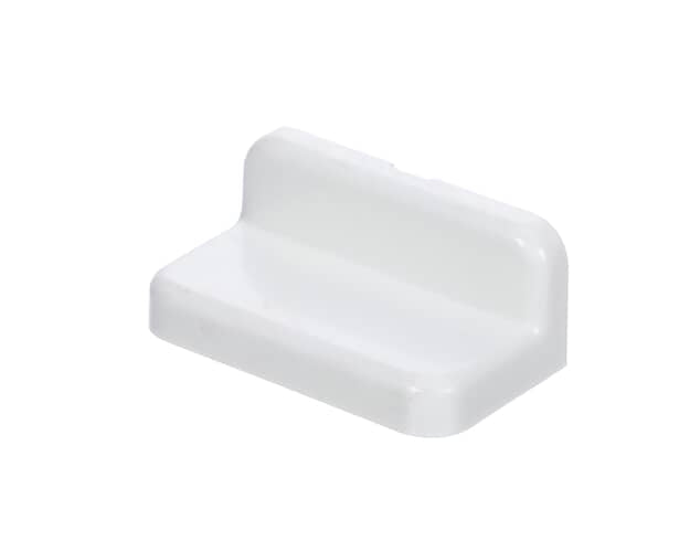 Beko Refrigerator Bracket Cover - 5704790100