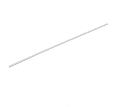 Beko Refrigerator Glass Shelf Front Profile - 5704812300
