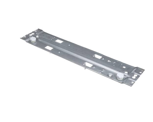 Beko Refrigerator Compressor Base - 5707390100