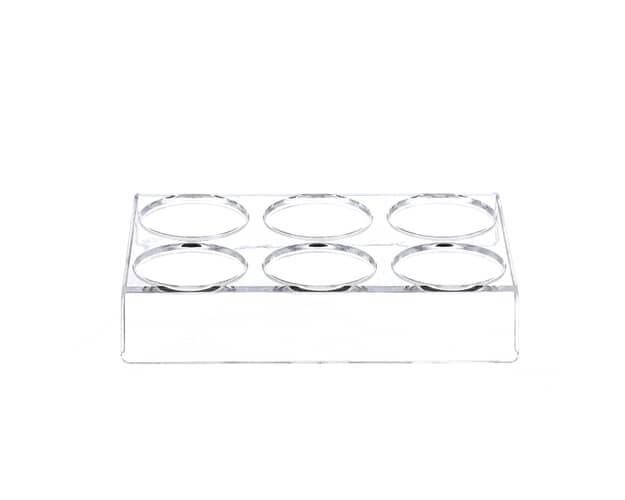 Beko Refrigerator Egg Tray - 5711160100