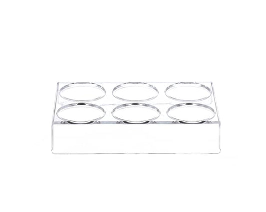 Beko Refrigerator Egg Tray - 5711160100