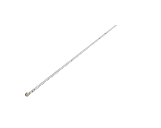 Beko Refrigerator Led Card 12V 9Led Icm - 5726840200