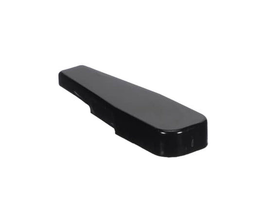 Beko Freezer Upper Hinge Cover - 5727661100