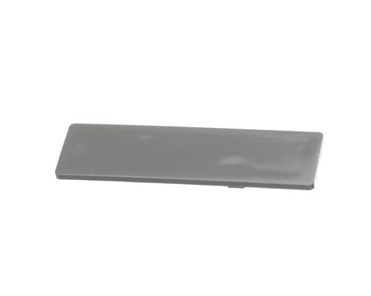 Beko Freezer Upper Door Brow Big Cover - 5727680300
