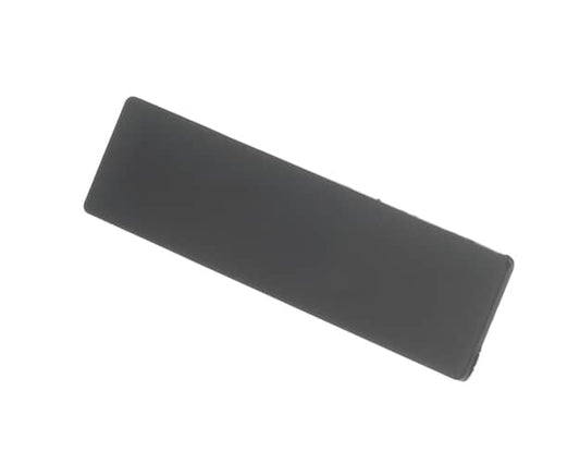 Beko Freezer Upper Door Brow Big Cover - 5727681200