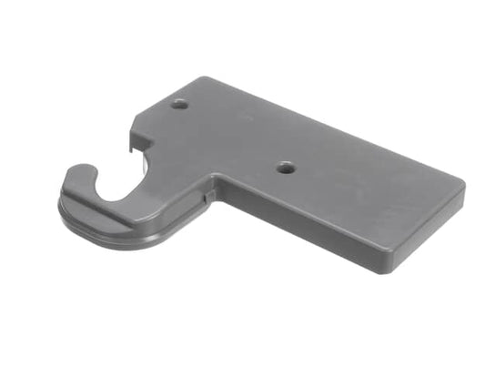 Beko 7284045792 Refrigerator Left Upper Hinge Cover Reed Switch