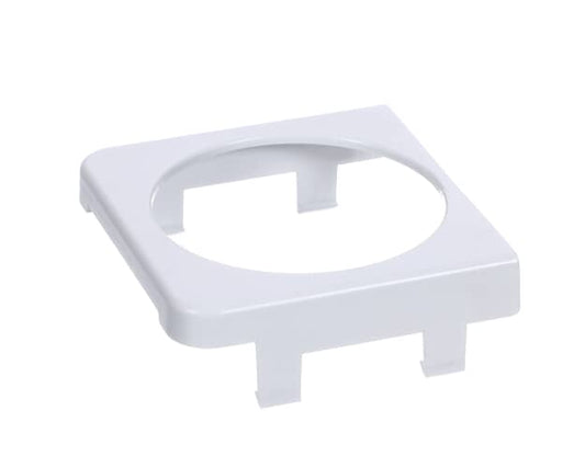 Beko Refrigerator Fan Cover - 5739150100